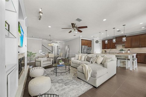 Casa en venta en Bradenton, Florida, 4 dormitorios, 289.67 m2 № 2228484 - foto 5