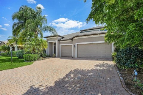 Casa en venta en Bradenton, Florida, 4 dormitorios, 289.67 m2 № 2228484 - foto 2