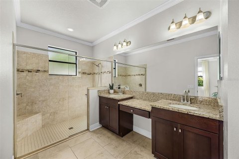 Casa en venta en Bradenton, Florida, 4 dormitorios, 289.67 m2 № 2228484 - foto 10
