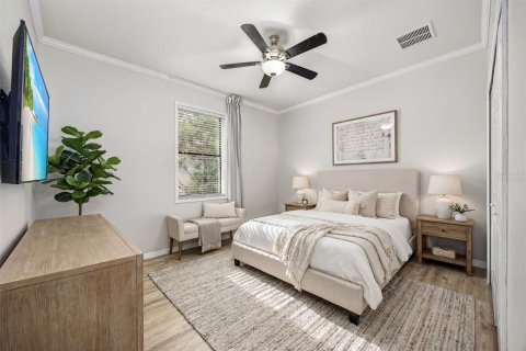 Casa en venta en Bradenton, Florida, 4 dormitorios, 289.67 m2 № 2228484 - foto 15