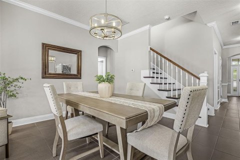 Casa en venta en Bradenton, Florida, 4 dormitorios, 289.67 m2 № 2228484 - foto 18