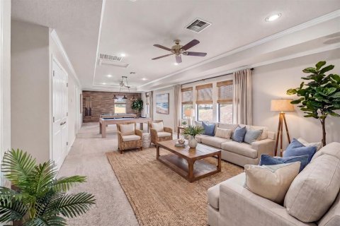 Casa en venta en Bradenton, Florida, 4 dormitorios, 289.67 m2 № 2228484 - foto 19