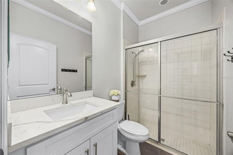 Casa en venta en Bradenton, Florida, 4 dormitorios, 289.67 m2 № 2228484 - foto 14