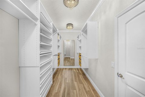 Casa en venta en Bradenton, Florida, 4 dormitorios, 289.67 m2 № 2228484 - foto 9