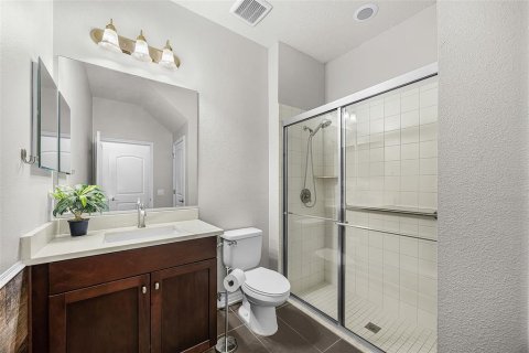 Casa en venta en Bradenton, Florida, 4 dormitorios, 289.67 m2 № 2228484 - foto 16
