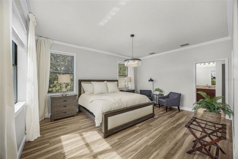 Casa en venta en Bradenton, Florida, 4 dormitorios, 289.67 m2 № 2228484 - foto 7