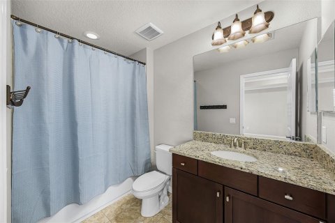 Casa en venta en Bradenton, Florida, 4 dormitorios, 289.67 m2 № 2228484 - foto 20