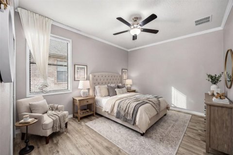 Casa en venta en Bradenton, Florida, 4 dormitorios, 289.67 m2 № 2228484 - foto 13