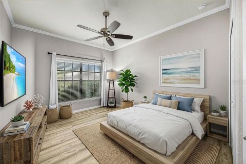Casa en venta en Bradenton, Florida, 4 dormitorios, 289.67 m2 № 2228484 - foto 12