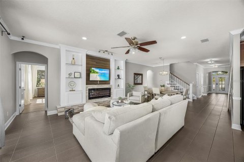 Casa en venta en Bradenton, Florida, 4 dormitorios, 289.67 m2 № 2228484 - foto 6