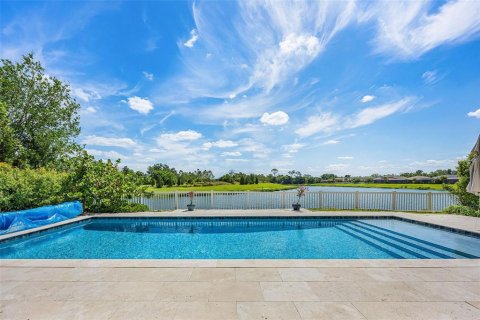 Casa en venta en Bradenton, Florida, 4 dormitorios, 289.67 m2 № 2228484 - foto 30