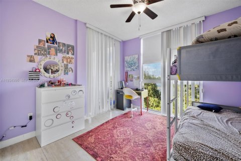 Купить кондоминиум в Дорал, Флорида 3 спальни, 123.56м2, № 1995243 - фото 16