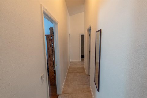 Villa ou maison à vendre à Orlando, Floride: 4 chambres, 186.36 m2 № 1876681 - photo 6