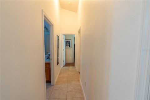 Villa ou maison à vendre à Orlando, Floride: 4 chambres, 186.36 m2 № 1876681 - photo 23