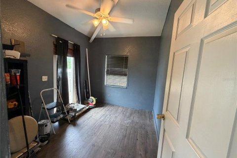 Casa en venta en Arcadia, Florida, 2 dormitorios, 75.81 m2 № 2381053 - foto 6