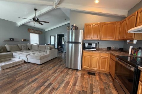 Casa en venta en Arcadia, Florida, 2 dormitorios, 75.81 m2 № 2381053 - foto 3