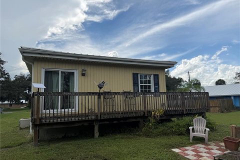 Casa en venta en Arcadia, Florida, 2 dormitorios, 75.81 m2 № 2381053 - foto 7
