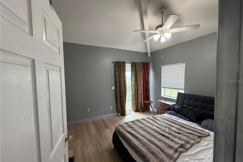 Casa en venta en Arcadia, Florida, 2 dormitorios, 75.81 m2 № 2381053 - foto 5
