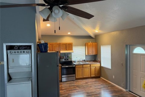 Casa en venta en Arcadia, Florida, 2 dormitorios, 75.81 m2 № 2381053 - foto 2