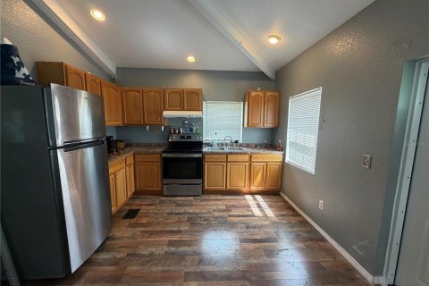 Casa en venta en Arcadia, Florida, 2 dormitorios, 75.81 m2 № 2381053 - foto 4