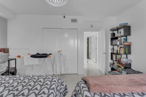 Купить кондоминиум в Авентура, Флорида 2 спальни, 175.31м2, № 2053413 - фото 19