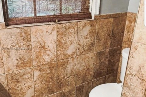 Купить виллу или дом в Майами, Флорида 2 спальни, 159.33м2, № 2154496 - фото 8