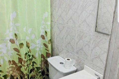 Купить виллу или дом в Майами, Флорида 2 спальни, 159.33м2, № 2154496 - фото 9