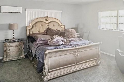 Купить виллу или дом в Майами, Флорида 2 спальни, 159.33м2, № 2154496 - фото 5