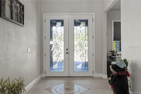 House in Beverly Hills, Florida 5 bedrooms, 400.32 sq.m. № 2166568 - photo 8