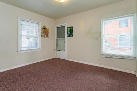 House in Saint Petersburg, Florida 2 bedrooms, 82.59 sq.m. № 1906282 - photo 15