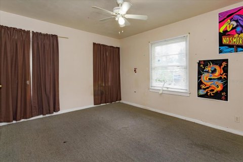 House in Saint Petersburg, Florida 2 bedrooms, 82.59 sq.m. № 1906282 - photo 16