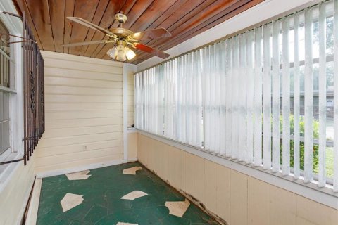 Villa ou maison à vendre à Saint Petersburg, Floride: 2 chambres, 82.59 m2 № 1906282 - photo 3