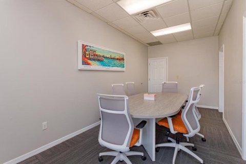 Propiedad comercial en alquiler en Orlando, Florida № 1880452 - foto 26