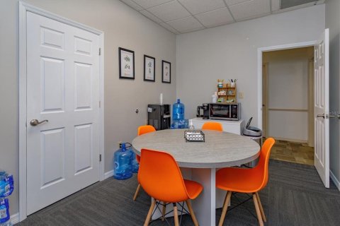 Propiedad comercial en alquiler en Orlando, Florida № 1880452 - foto 19