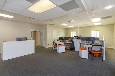 Propiedad comercial en alquiler en Orlando, Florida № 1880452 - foto 30