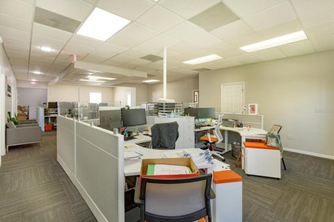 Propiedad comercial en alquiler en Orlando, Florida № 1880452 - foto 11
