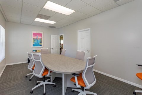 Propiedad comercial en alquiler en Orlando, Florida № 1880452 - foto 16