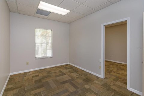 Propiedad comercial en alquiler en Orlando, Florida № 1880452 - foto 29