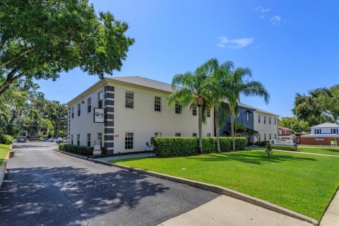 Propiedad comercial en alquiler en Orlando, Florida № 1880452 - foto 3