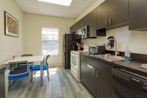 Propiedad comercial en alquiler en Orlando, Florida № 1880452 - foto 23