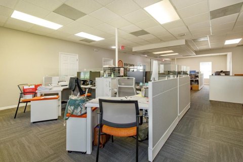 Propiedad comercial en alquiler en Orlando, Florida № 1880452 - foto 12