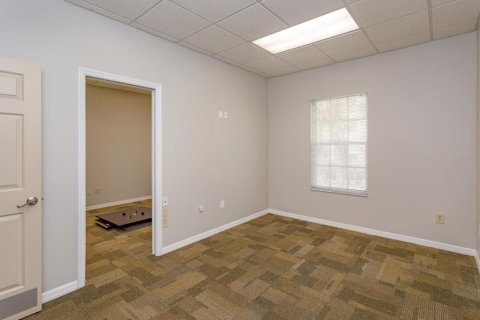 Propiedad comercial en alquiler en Orlando, Florida № 1880452 - foto 28