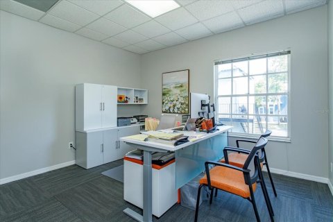 Propiedad comercial en alquiler en Orlando, Florida № 1880452 - foto 13