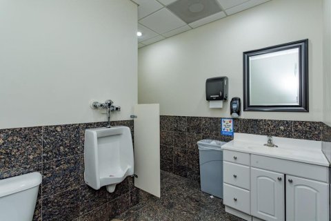 Propiedad comercial en alquiler en Orlando, Florida № 1880452 - foto 22