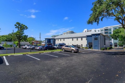 Propiedad comercial en alquiler en Orlando, Florida № 1880452 - foto 5