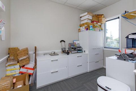 Propiedad comercial en alquiler en Orlando, Florida № 1880452 - foto 14