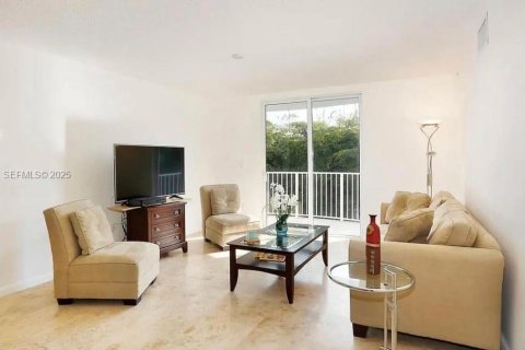 Снять в аренду квартиру в Норт-Бей-Виллидж, Флорида 2 спальни, 98.1м2, № 1983471 - фото 6