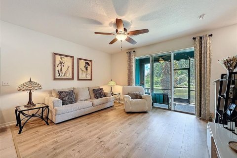 Adosado en alquiler en Odessa, Florida, 3 dormitorios, 155.43 m2 № 1910451 - foto 6