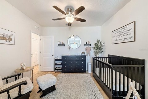 Adosado en alquiler en Odessa, Florida, 3 dormitorios, 155.43 m2 № 1910451 - foto 13