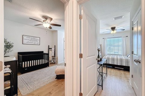 Adosado en alquiler en Odessa, Florida, 3 dormitorios, 155.43 m2 № 1910451 - foto 12